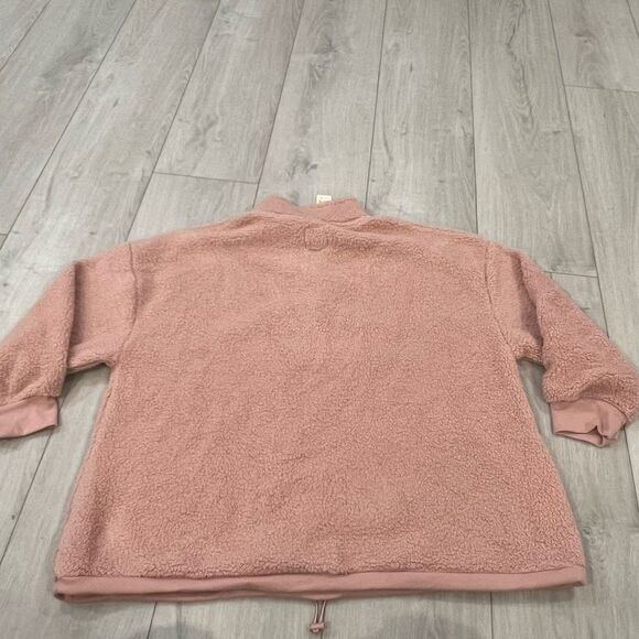 C & C California women’s sweater size 2X - Picture 2 of 6